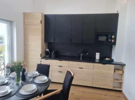 Apartament Amelia Karpacz Exterior photo